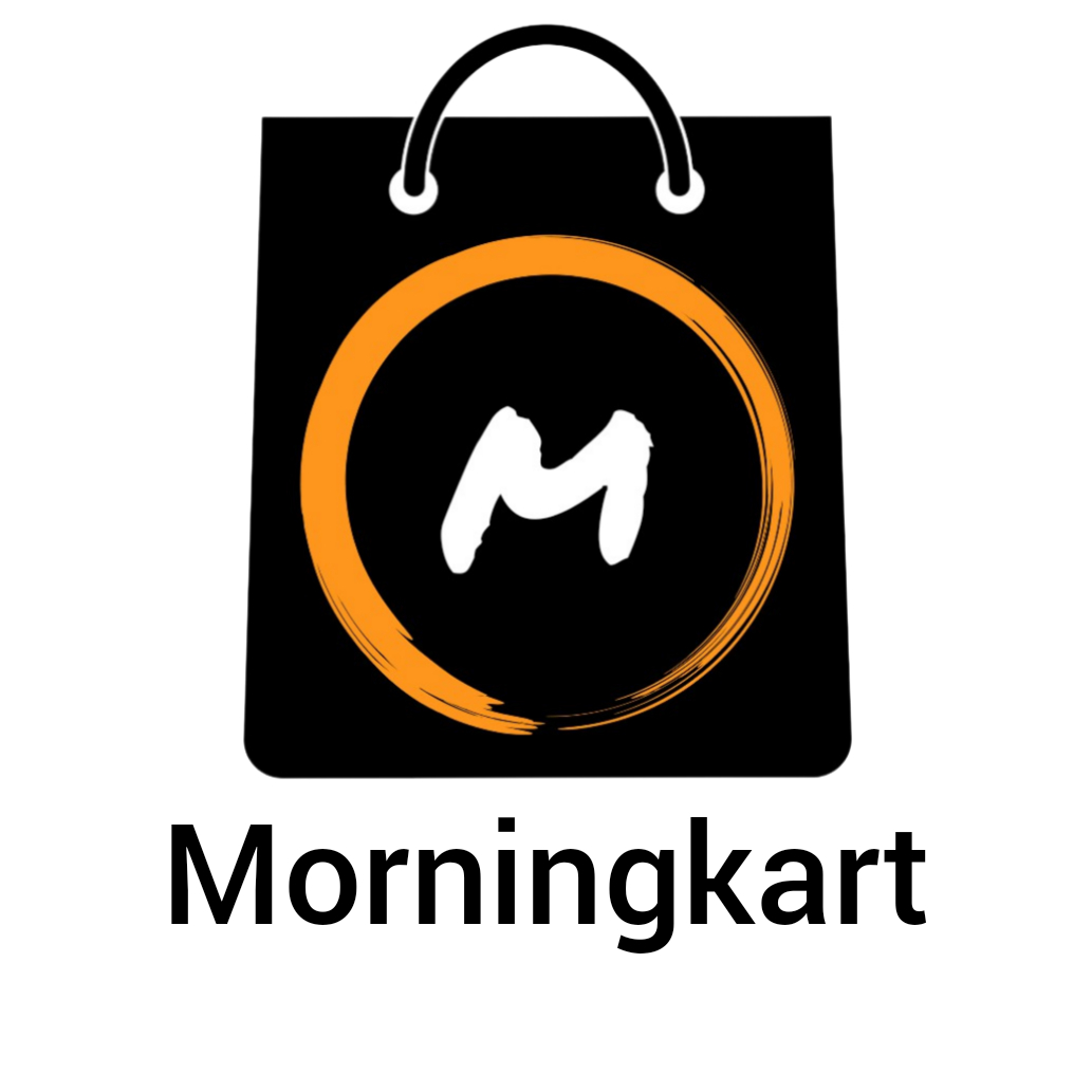 Morningkart