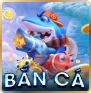 bắn cá